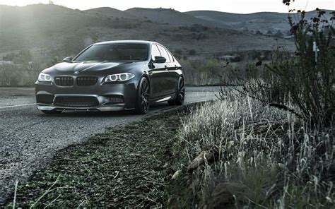 🔥 [53+] BMW M5 HD Wallpapers | WallpaperSafari