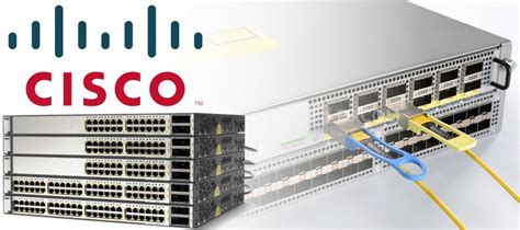 Cisco Network Switch Dubai - Cisco Switch Distributor Supplier in UAE