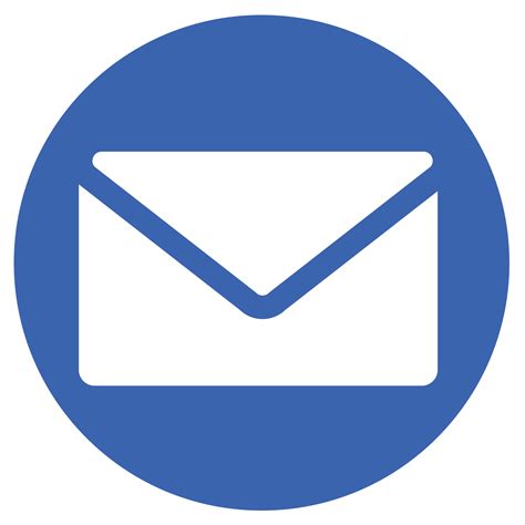 Email Logos