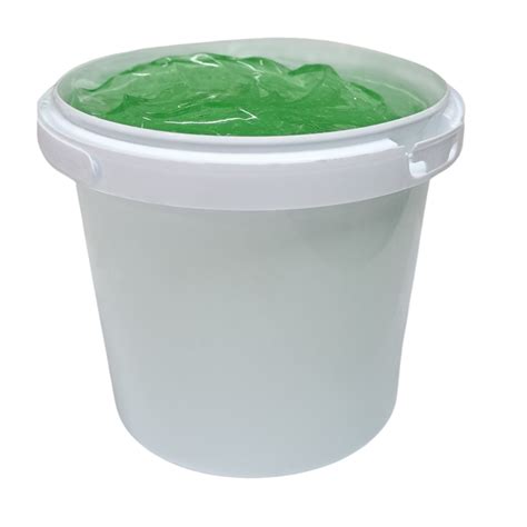 Aloe Vera Gel 1Kg - Amukelani Bohlale