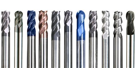 Types of CNC Machine Tools: A Quick Guide to Know All About Them