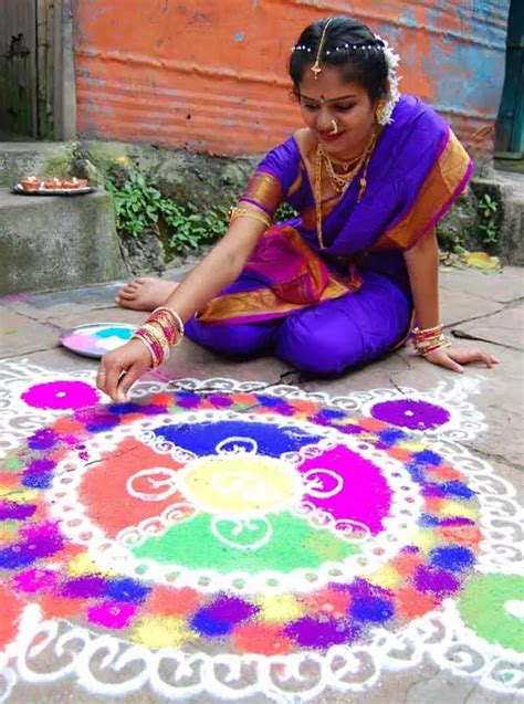 Diwali Festival Rangoli – Page 12451 – Movie HD Wallpapers