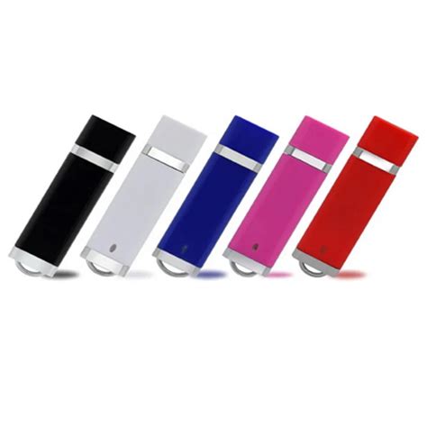 Lighter Shape Cheapest Usb Wholesale Largest Capacity Usb 2.0 512gb ...