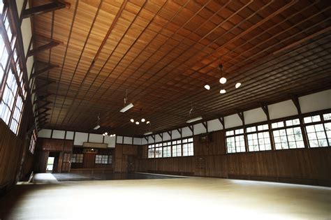 Yun Free Stock Photos : No. 9394 The fourth Meiji-mura Village Museum ...