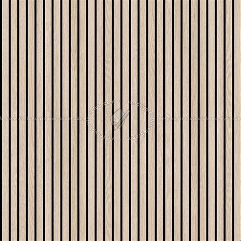 wooden slats Pbr texture seamless 22231