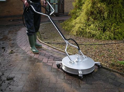 The Best Way To Pressure Wash Your Surfaces - Signature News Paper