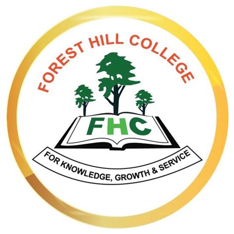 Forest Hill College | Mukono