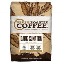 5 Best Sumatra Coffee Brands in 2024 - Reviews & Top Picks | Coffee ...