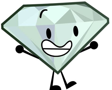 Emerald | Object Dynamic Wiki | Fandom