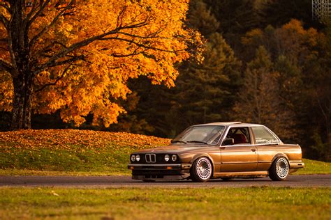 Bmw E30 Wallpaper 4k 1920x1080 Video Memes - IMAGESEE