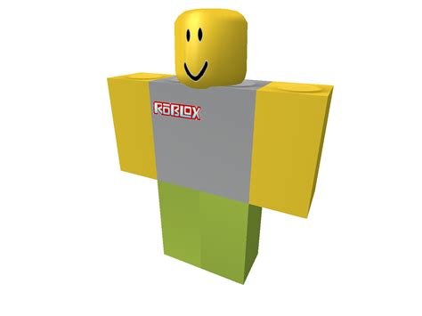 Discuss Everything About Roblox Wiki | Fandom