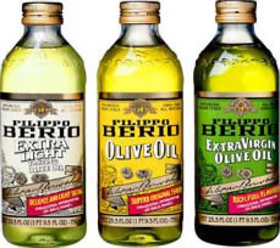 Progressive Charlestown: New report says you can fry with olive oil