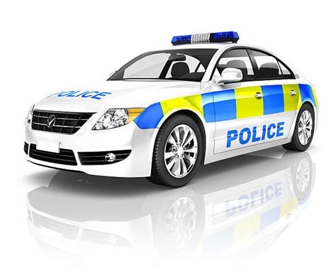 300+ Police Car Interior Stock Photos, Pictures & Royalty-Free Images ...