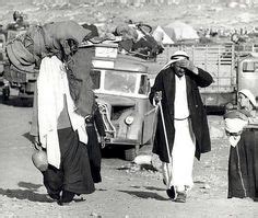 Home - Al-Nakba: 1948 Palestinian Exodus - LibGuides at American ...