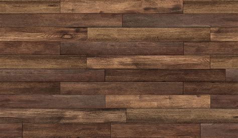 Wooden floor texture – free photo on Barnimages