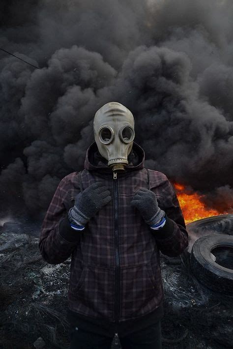 200 GAS MASKS GALORE ideas in 2021 | gas mask, gas, gas mask art