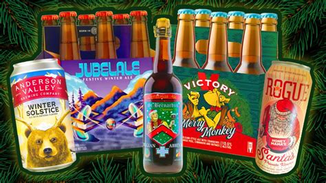 5 Best IPA Beers You Can Buy at the Grocery StoreBefore you beer nerds ...