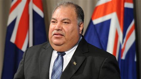 Nauru president set to visit Australia | The West Australian