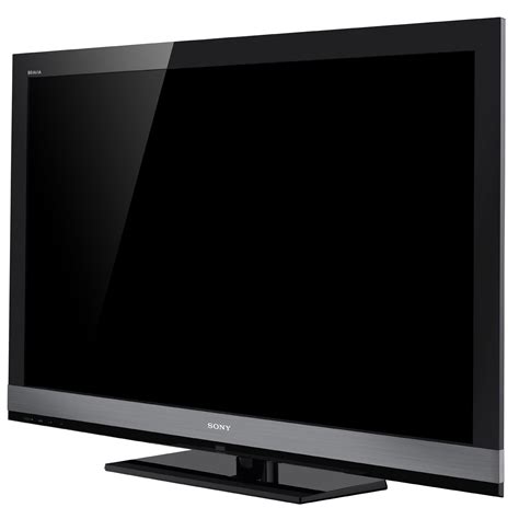 Sony BRAVIA KDL-40EX700 - TV Sony sur LDLC.com