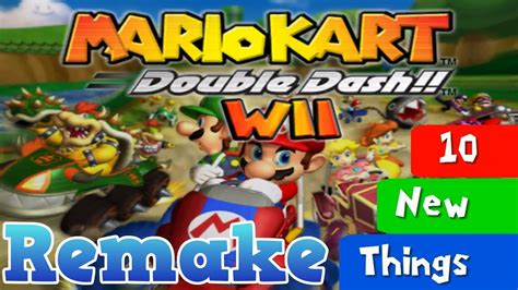 Mario kart wii iso ntsc download - singaporegasw