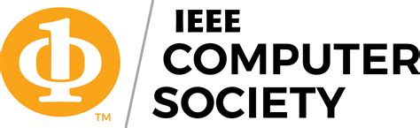 Computer Society - IEEE UNT Student Branch