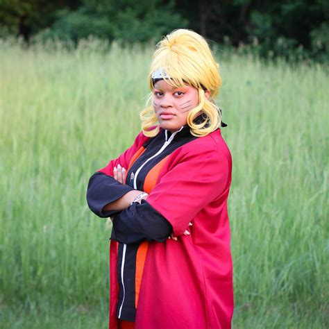 Sage Mode Naruto | Wiki | Cosplay Amino