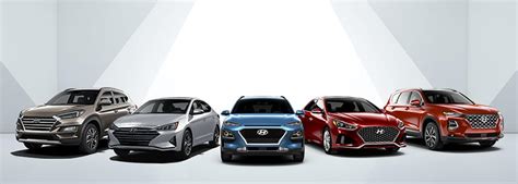 What Does Hyundai Mean? | Hyundai Facts & FAQ's | Planet Hyundai