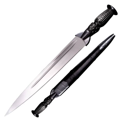 Cold Steel® 88SD - Scottish Dirk 13" Gladius Sword - RECREATIONiD.com