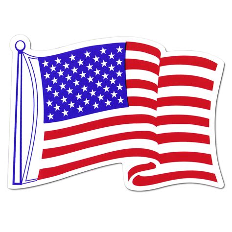 flowing american flag clipart 20 free Cliparts | Download images on ...