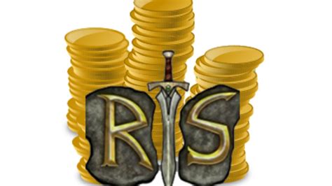 Buy OSRS Gold - YouTube