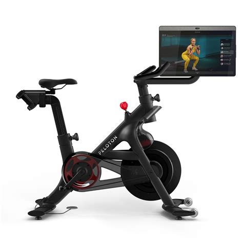 Peloton Bike+ Review: Is It Worth It? | Best Health Canada