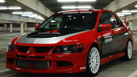 mitsubichi | Voiture, Megane rs, Motard