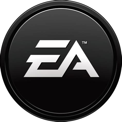 EA down? Current outages and problems | Downdetector