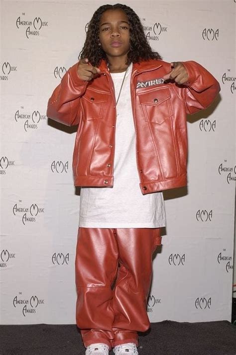 90s Fashion for Men - 30 Best 1990's Themed Outfits for Guys