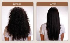 8 Relaxers before and after ideas | relaxer, permed hairstyles, hair styles