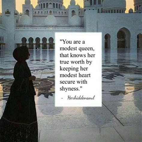 73+ Beautiful Muslim Hijab Quotes and Sayings With Images 2018