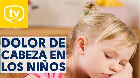 Como Quitar Dolor De Oido En Niños - Niños Relacionados