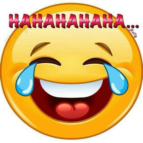 Pin by Κ Μ on ΦΑΤΣΟΥΛΕΣ | Funny emoji faces, Funny emoticons, Funny emoji