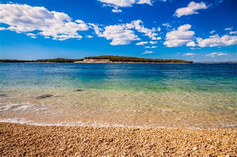 The Brijuni Archipelago, Istrian Paradise on Earth