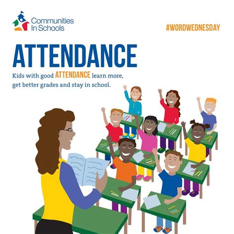 112 best attendance ideas images on Pinterest | Attendance ideas ...