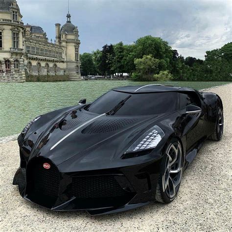 LaVoiture Noire | Best luxury cars, Luxury cars, Sports cars luxury