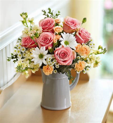 Inspirational Flower Bouquet Delivery - Beautiful Insanity