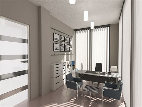 Images Of Office Interior Design Ideas Modern | Psoriasisguru.com