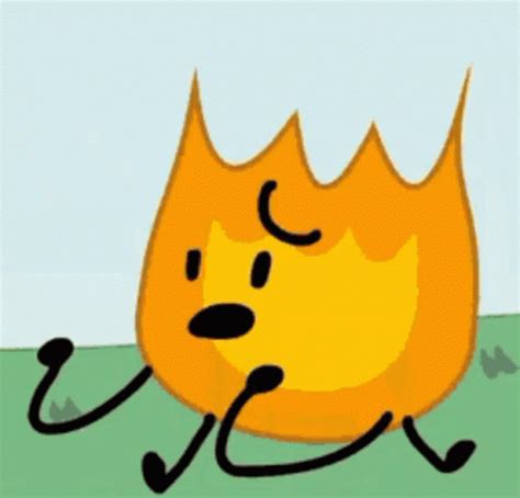 Bfb Bfdi Gif Bfb Bfdi Object Show Discover Share Gifs – NBKomputer