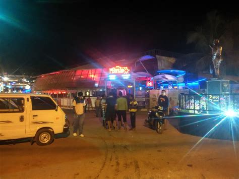 Goa Nightlife: Discovering Goa India Nightlife - Tripoto