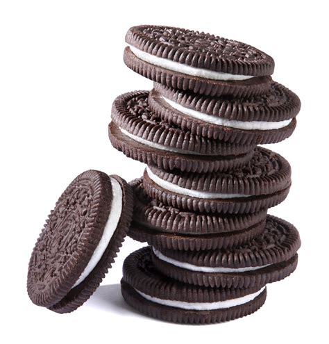 OREO OREO OREO OREO OREO OREO OREO OREO OREO OREO OREO! - Memes ...