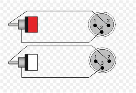 Rca Phono Wiring Diagram - Wiring Diagram