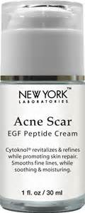 10 Best Pimple Marks Removal Creams - FaceCareTalks