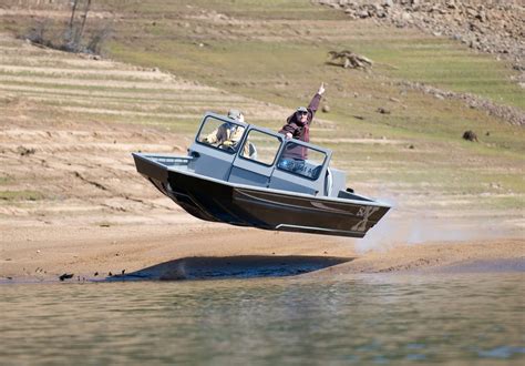 Flying_Boats | Boat Design Net