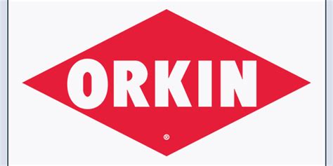 Orkin – LJS Member Savings Programs